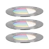 kit-de-base-plug-shine-encastre-sol-ip65-zigbee-rgbw-24v