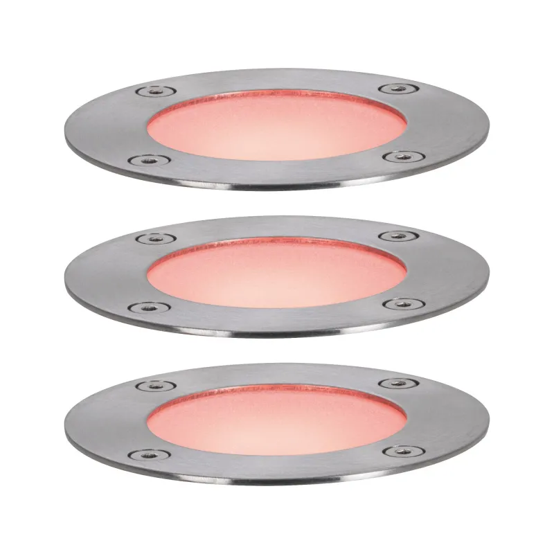 kit-de-base-plug-shine-encastre-sol-ip65-zigbee-rgbw-24v