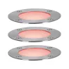 kit-de-base-plug-shine-encastre-sol-ip65-zigbee-rgbw-24v