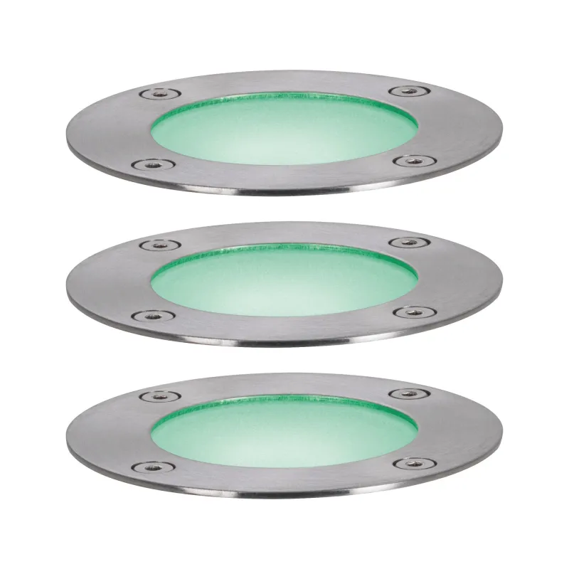 kit-de-base-plug-shine-encastre-sol-ip65-zigbee-rgbw-24v