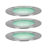 kit-de-base-plug-shine-encastre-sol-ip65-zigbee-rgbw-24v
