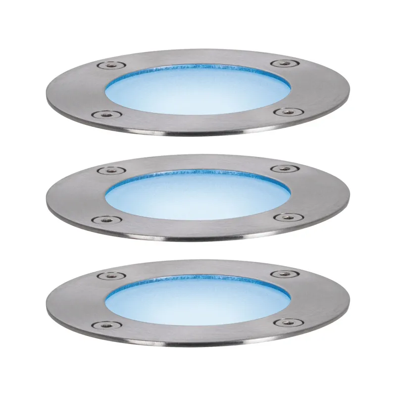 kit-de-base-plug-shine-encastre-sol-ip65-zigbee-rgbw-24v