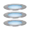 kit-de-base-plug-shine-encastre-sol-ip65-zigbee-rgbw-24v