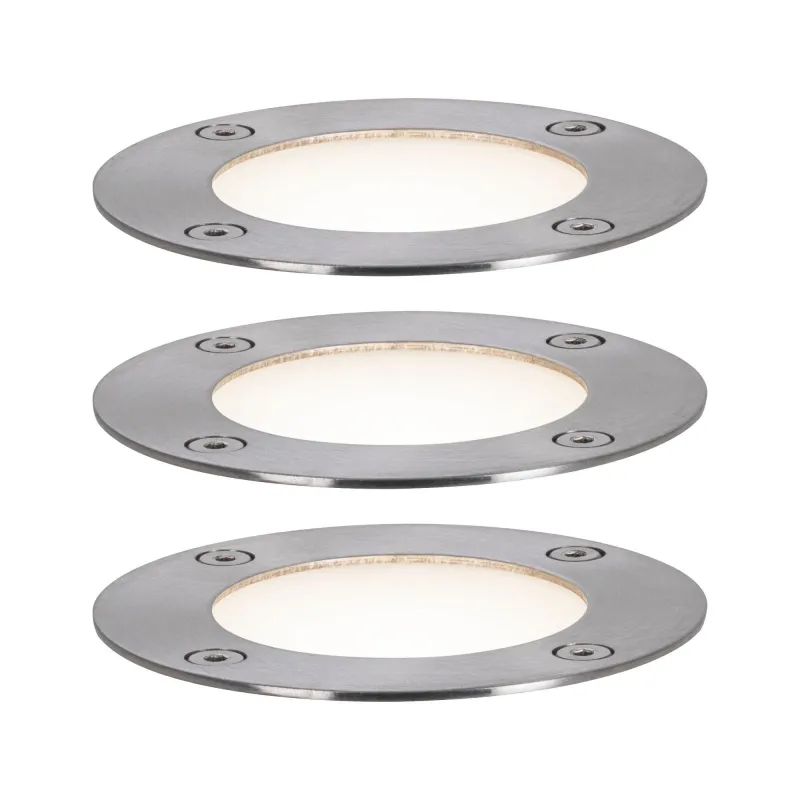 kit-de-base-plug-shine-encastre-sol-ip65-zigbee-rgbw-24v