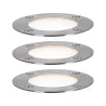 kit-de-base-plug-shine-encastre-sol-ip65-zigbee-rgbw-24v