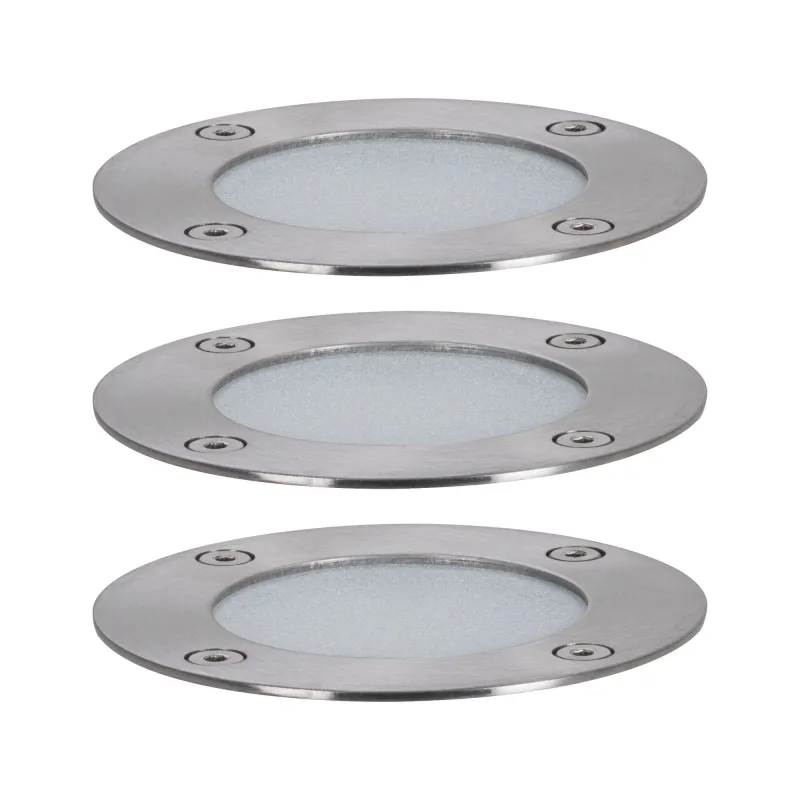 kit-de-base-plug-shine-encastre-sol-ip65-zigbee-rgbw-24v