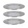 kit-de-base-plug-shine-encastre-sol-ip65-zigbee-rgbw-24v