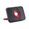lampe-a-poser-mobile-rechargeable-clutch-ip44-chrome-mat-gradable-fonction-sur-batterie