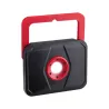 lampe-a-poser-mobile-rechargeable-clutch-ip44-chrome-mat-gradable-fonction-sur-batterie