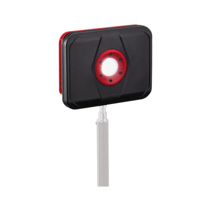 lampe-a-poser-mobile-rechargeable-clutch-ip44-chrome-mat-gradable-fonction-sur-batterie