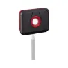 lampe-a-poser-mobile-rechargeable-clutch-ip44-chrome-mat-gradable-fonction-sur-batterie