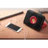 lampe-a-poser-mobile-rechargeable-clutch-ip44-chrome-mat-gradable-fonction-sur-batterie
