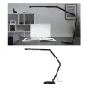AS FlexBar LED Deskl 3step Noir tunW grd 10,6W Câble 1,50m - Pas cher