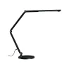 AS FlexBar LED Deskl 3step Noir tunW grd 10,6W Câble 1,50m - Pas cher