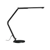 AS FlexBar LED Deskl 3step Noir tunW grd 10,6W Câble 1,50m - Pas cher