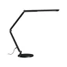 AS FlexBar LED Deskl 3step Noir tunW grd 10,6W Câble 1,50m - Pas cher