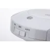 Prise veilleuse AS Horby rond blanc 0,4W 3000K Sensor - Pas cher