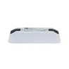 Trafo électronique Halo+LED 0-50W 230/12V 50VA - Pas cher