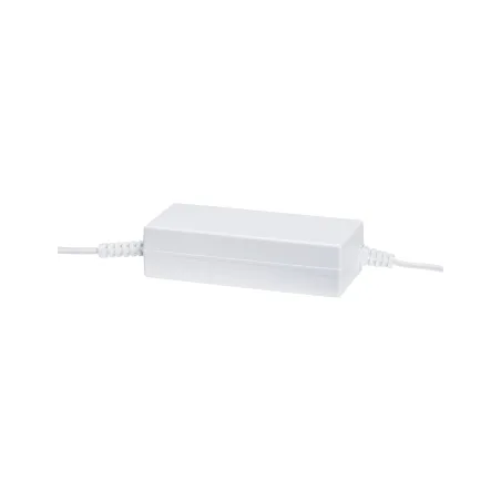 Alimentation LED universal 60W 12V 230/12V CC blanc / plastique - P...
