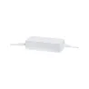 Alimentation LED universal 60W 12V 230/12V CC blanc / plastique - P...