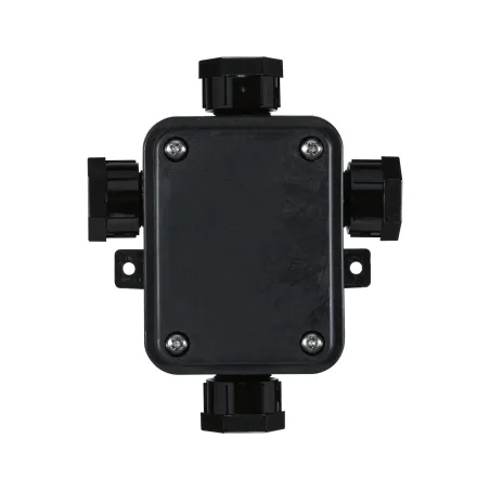 Boîtier de connexion x2 IP67 - Pas cher