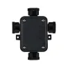 Boîtier de connexion x2 IP67 - Pas cher