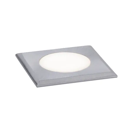 ENC de sol extérieur 230V IP65 3000K 2W square - Pas cher