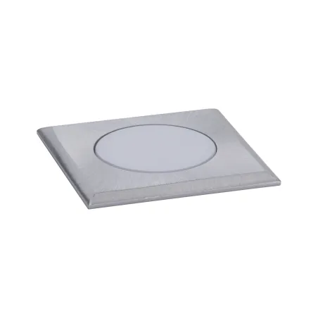 ENC de sol extérieur 230V IP65 3000K 2W square - Pas cher