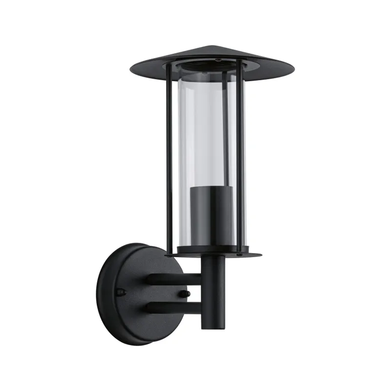 applique-exterieur-230v-classic-ip44-e27-metalverre-dark-grey
