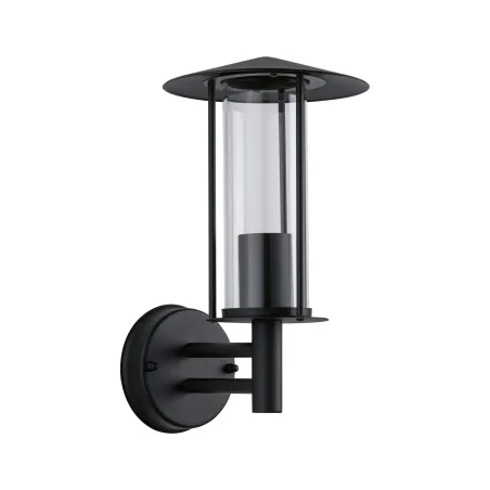 applique-exterieur-230v-classic-ip44-e27-metalverre-dark-grey