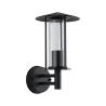 applique-exterieur-230v-classic-ip44-e27-metalverre-dark-grey