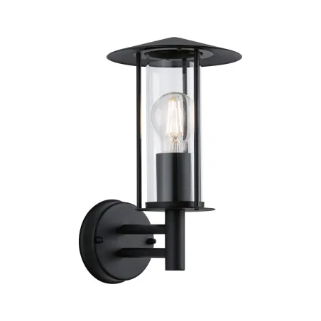 applique-exterieur-230v-classic-ip44-e27-metalverre-dark-grey