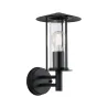 applique-exterieur-230v-classic-ip44-e27-metalverre-dark-grey