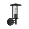 applique-exterieur-230v-classic-ip44-e27-metalverre-dark-grey