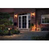 applique-exterieur-230v-classic-ip44-e27-metalverre-dark-grey