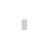 URail Ceiling Socket max1x20W E27 Blanc 230V Métal - Pas cher