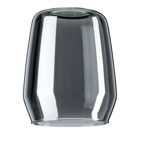 DecoSystems Abat-jour Vento max. 50 W Verre fumé - Pas cher