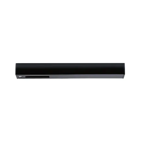URail System Light&Easy AlimFinCircuit max. 1000W Noir 230V synthét...