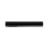 URail System Light&Easy AlimFinCircuit max. 1000W Noir 230V synthét...