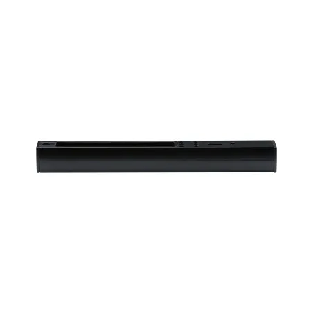 URail System Light&Easy AlimFinCircuit max. 1000W Noir 230V synthét...