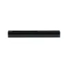 URail System Light&Easy AlimFinCircuit max. 1000W Noir 230V synthét...