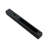 URail System Light&Easy AlimFinCircuit max. 1000W Noir 230V synthét...