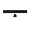 URail System Light&Easy AlimFinCircuit max. 1000W Noir 230V synthét...