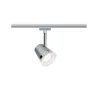 URail Spot Cone Zigbee TunW 1x5W GU10 Chrome mat/Chrome 230V métal/...