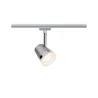 URail Spot Cone Zigbee TunW 1x5W GU10 Chrome mat/Chrome 230V métal/...