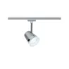 URail Spot Cone Zigbee TunW 1x5W GU10 Chrome mat/Chrome 230V métal/...