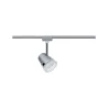 URail Spot Cone Zigbee TunW 1x5W GU10 Chrome mat/Chrome 230V métal/...