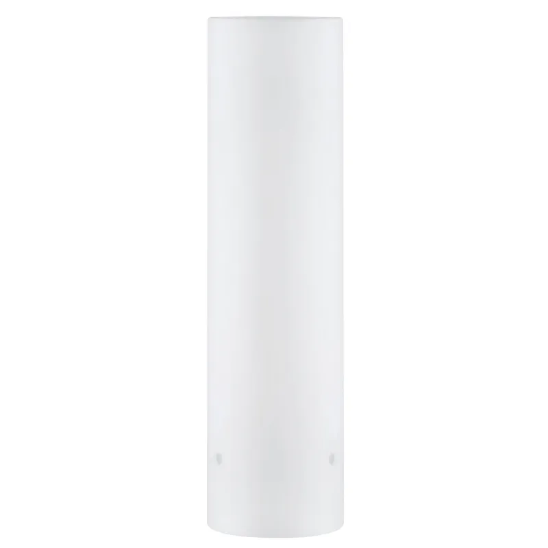 Verrerie URail 2easy Livo opal - Pas cher
