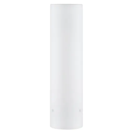 Verrerie URail 2easy Livo opal - Pas cher
