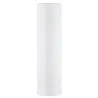 Verrerie URail 2easy Livo opal - Pas cher